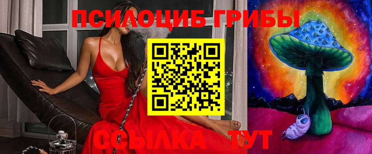 Галлюциногенные грибы ЛСД Ржев